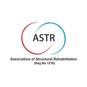 Association of Structural Rehabilitation