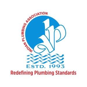 Indian Plumbing Association