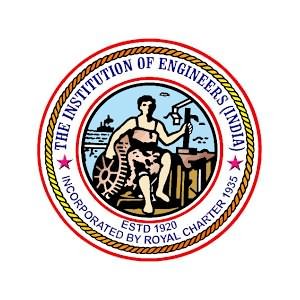 The Institution of Engineers India