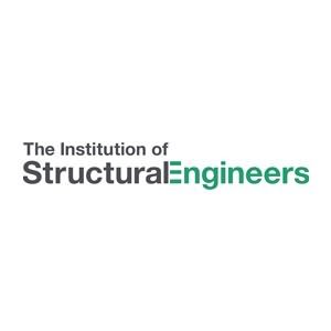 The Institution of Structural Engineers
