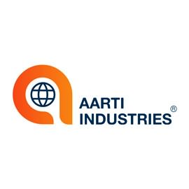 AARTI INDUSTRIES