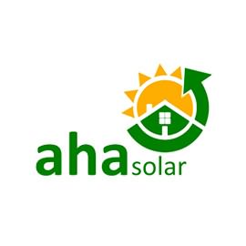 Ahasolar Technologies Limited