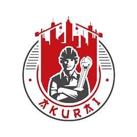 AKURAI PEB LLP