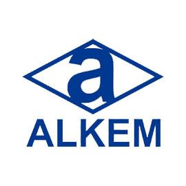 Alkem Laboratories Limited