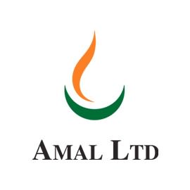 Amal Limited
