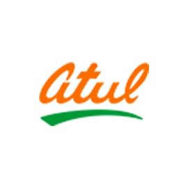 Atul Limited