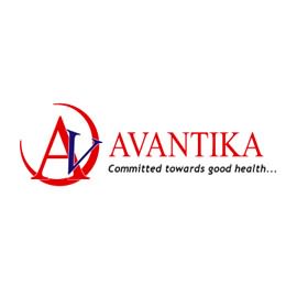 Avantika Medex Private Limited