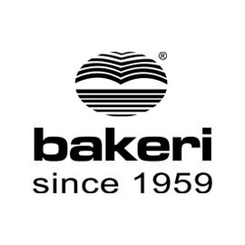 Bakeri Group