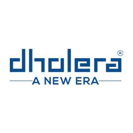 DHOLERA INDUSTRIAL CITY DEVELOPMENT LIMITED