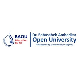 Dr Babasaheb Ambedkar Open University