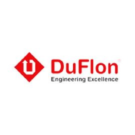 DUFLON INDUSTRIES