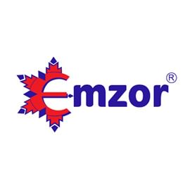 Emzor Pharmaceutical Industries Limited