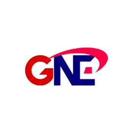 GNE CONSTRUCTION LIMITED CANADA