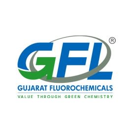 Gujarat Fluorochemicals Limited