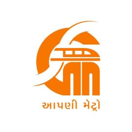 Gujarat Metro Rail Corporation Limited