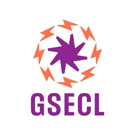 Gujarat State Electricity Corporation Limited