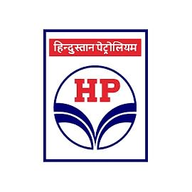 HINDUSTAN PETROLEUM CORPORATION LIMITED