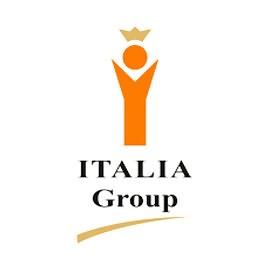 ITALIA GROUP