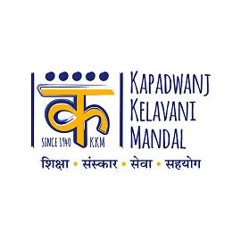 Kapadwanj Kelavani Mandal
