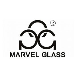 MARVEL GLASS PRIVATE LIMITED