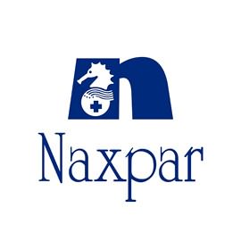 Naxpar Group