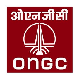 Oil And Natural Gas Corporation