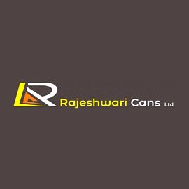 RAJESHWARI CANS LIMITED