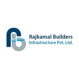 RAJKAMAL BUILDERS INFRASTRUCTURE PRIVATE LIMITED