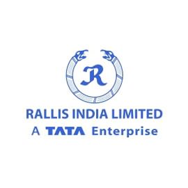 RALLIS INDIA LIMITED