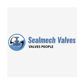 SEALMECH VALVES