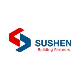 SUSHEN MEDICAMENTOS PRIVATE LIMITED