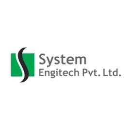 SYSTEM ENGITECH PRIVATE LIMITED