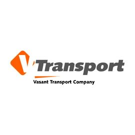 VASANT TRANSPORT CORPORATION