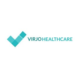VIRJO HEALTHCARE PRIVATE LIMITED