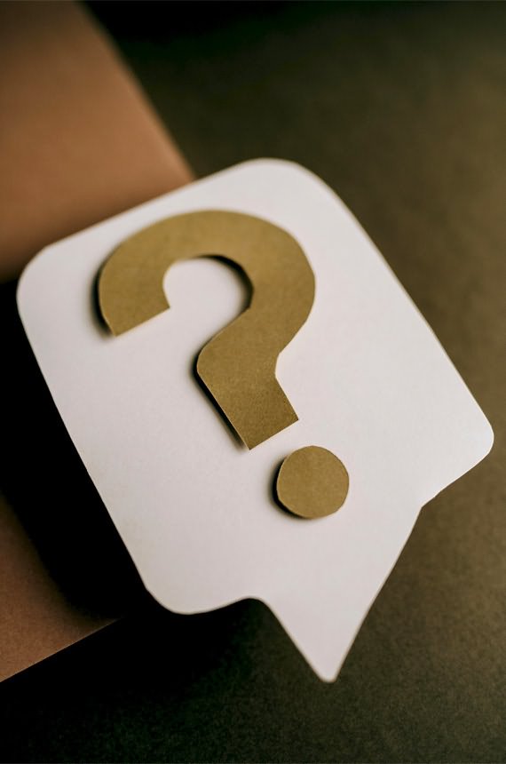 P.Vora Design & Engineering Consultants