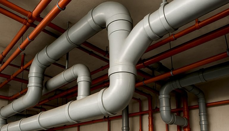 Public Health Design Services