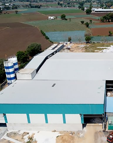 Lite & Greens Products