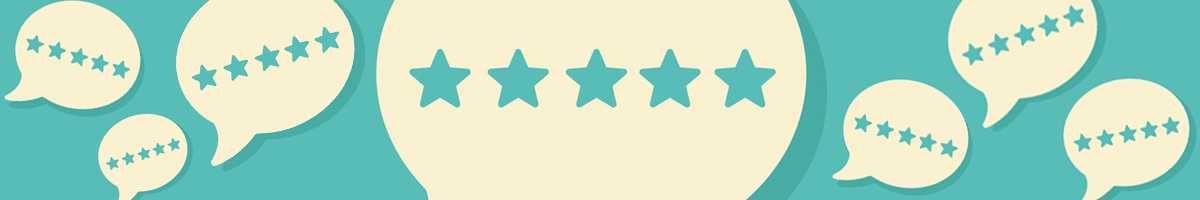 P.Vora Design & Engineering Consultants